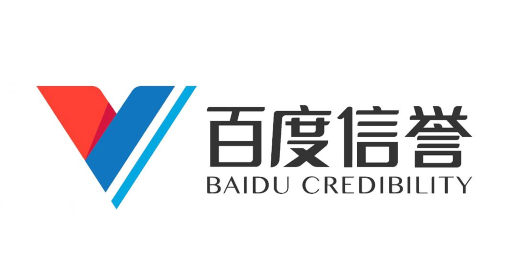 一区二区三区国产|九三学社社员王导勇：技术为盾守护洞庭安澜
